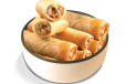Spring Roll