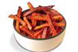 Sweet Potato