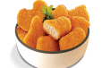 Chicken Nuggets