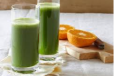 Kale Vita Load Juice