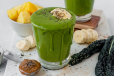 King Kale Smoothie