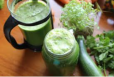 Kale Revitalizer Juice