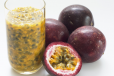 Passion Berries