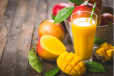 Mango Juice