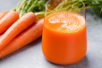 Carrot Juice