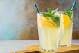 Lemon Juice Juice