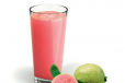 Guava Juice