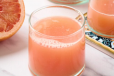 Grape Fruit Juice