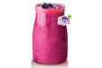 Acai Smoothie