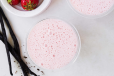Power Shake