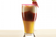 Cocktail Kuwaity