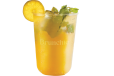Passion Fruit Mojito