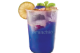 Blackberry Mojito