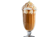 Caramel Mojito