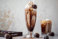 Choco Shake