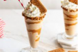 Lotus Shake