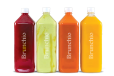 Fresh Juice