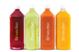 Special Juice