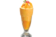 Mango Falooda