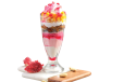 Royal Falooda