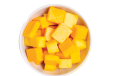 Mango Bricks