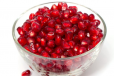 Pomegranate Bricks