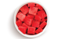 Watermelon Bricks