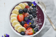 Mix Fruits