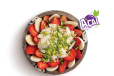 Signature Acai Bowl