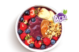 Acai Bowl
