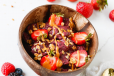 Acai Bliss