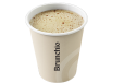 Brunch Chai