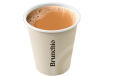 Karak Chai