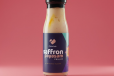 Chilled PaPa Saffron Payasam 200ml