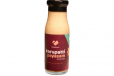 Chilled PaPa Karuppatti Payasam 200ml