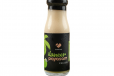 Ilaneer Payasam (Tender Coconut) Chilled 200ml