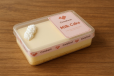 Milk Cake (Only)