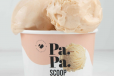 PaPa Scoop Classic