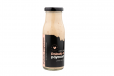 Cintafresh Chilled Palada Payasam 200ml