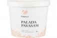 Cintafresh Palada Payasam 48 oz