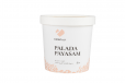 Cintafresh Palada Payasam 26 oz