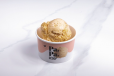 Papa Scoop Mango