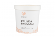 Cintafresh Palada Payasam 26 oz
