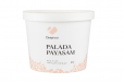 Cintafresh Palada Payasam 48 oz
