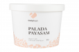 Cintafresh Palada Payasam 64 oz