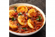 Egg Masala 2 Pcs