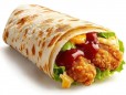 Mathafi Poratta Sandwich