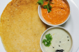 Dosa Set