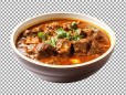 Beef Curry