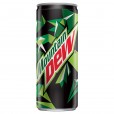 Dew